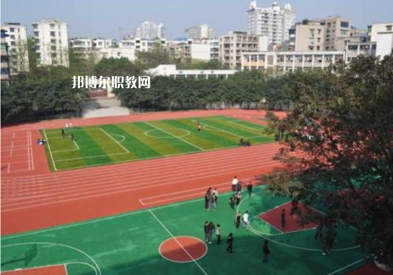 宜良職業(yè)高級(jí)中學(xué)2022年招生辦聯(lián)系電話