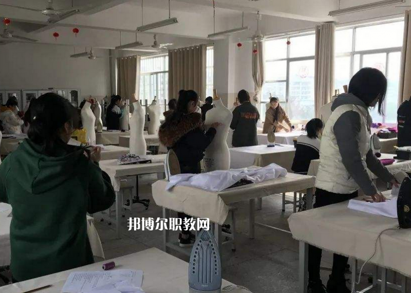 大關縣職業(yè)高級中學2022年報名條件、招生要求、招生對象