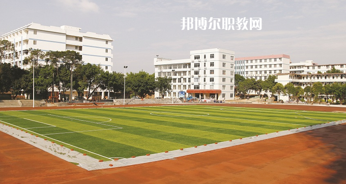 鹽津縣職業(yè)高級(jí)中學(xué)2022年有哪些專(zhuān)業(yè)