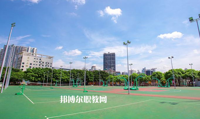 廣西水產(chǎn)畜牧學(xué)校2022年報(bào)名條件、招生要求、招生對(duì)象