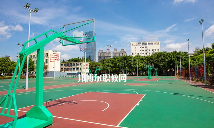 廣西水產(chǎn)畜牧學(xué)校怎么樣、好不好