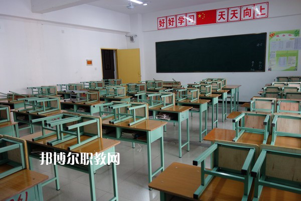內江科技開發(fā)學校2022年報名條件、招生要求、招生對象