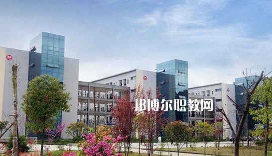 貴州工程職業(yè)學(xué)院(中職部)2022年學(xué)費、收費多少