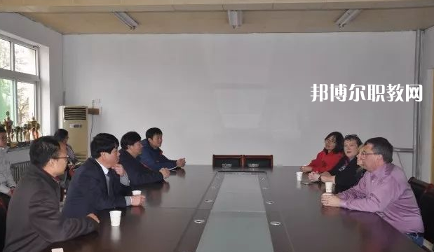安新縣職業(yè)技術(shù)教育中心2022年報(bào)名條件、招生要求、招生對象