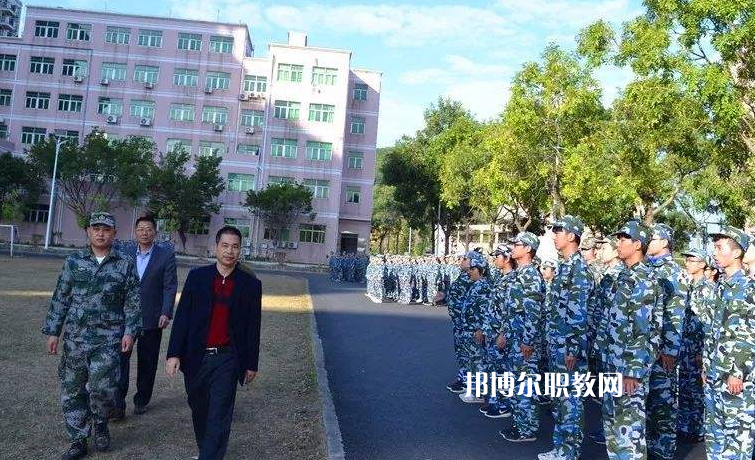 惠州惠陽(yáng)區(qū)職業(yè)技術(shù)學(xué)校2022年報(bào)名條件、招生要求、招生對(duì)象