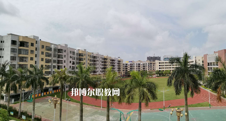 合浦縣中等職業(yè)技術(shù)學校網(wǎng)站網(wǎng)址