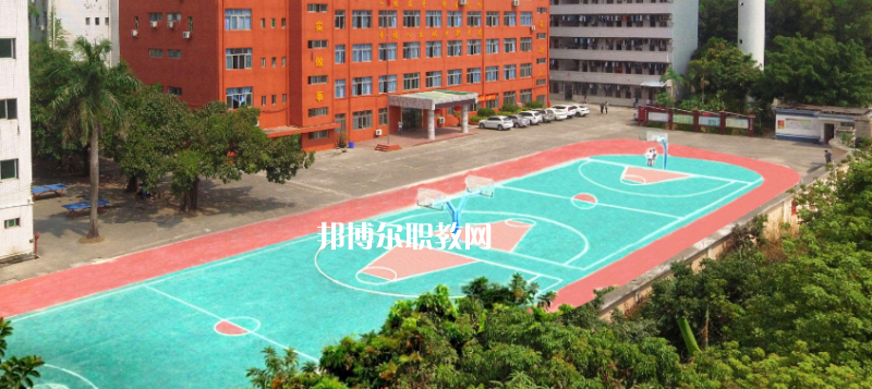 惠州財(cái)經(jīng)職業(yè)技術(shù)學(xué)校2022年報(bào)名條件、招生要求、招生對(duì)象