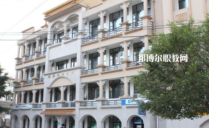 廣西物資學(xué)校2022年報名條件、招生要求、招生對象