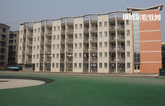 巧家縣職業(yè)高級中學2022年招生錄取分數(shù)線