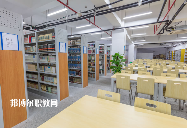 深圳寶安職業(yè)技術(shù)學(xué)校2022年報(bào)名條件、招生要求、招生對(duì)象