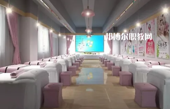 廣東城市建設(shè)技師學院2022年招生辦聯(lián)系電話