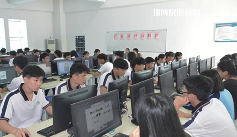 惠州惠城區(qū)技工學校2022年報名條件、招生要求、招生對象