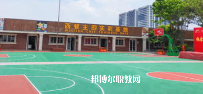 成都翰林學(xué)校2022年有哪些專(zhuān)業(yè)