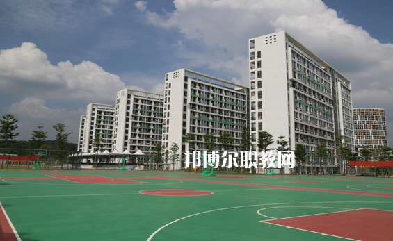南寧衛(wèi)生學校2022年報名條件、招生要求、招生對象