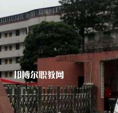 雅安職業(yè)高級(jí)中學(xué)2022年報(bào)名條件、招生要求、招生對(duì)象