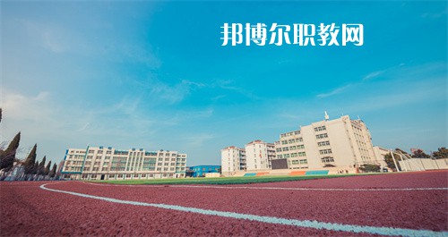 安徽機(jī)電技師學(xué)院2022年報(bào)名條件、招生要求、招生對(duì)象
