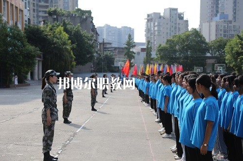 昆明西山區(qū)職業(yè)高級(jí)中學(xué)2022年報(bào)名條件、招生要求、招生對(duì)象