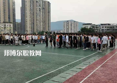 達(dá)州風(fēng)華職業(yè)技術(shù)學(xué)校2022年報(bào)名條件、招生要求、招生對(duì)象