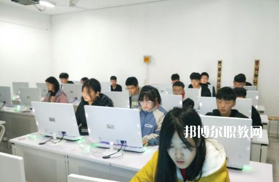 石家莊工業(yè)中等專業(yè)學校2022年報名條件、招生要求、招生對象