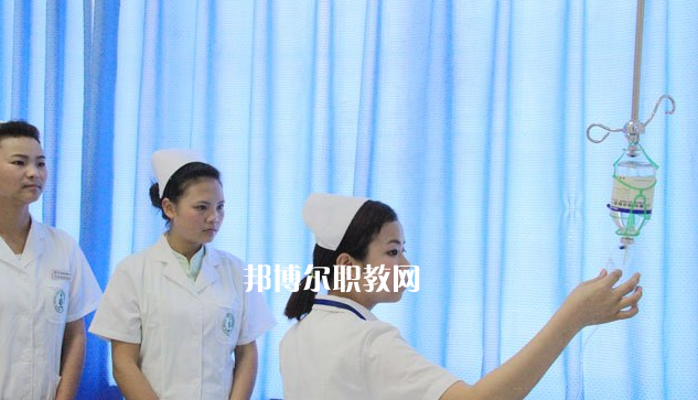 眉山衛(wèi)生職業(yè)學(xué)校2022年報(bào)名條件、招生要求、招生對(duì)象