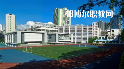 內(nèi)江市川威技工學校網(wǎng)站網(wǎng)址