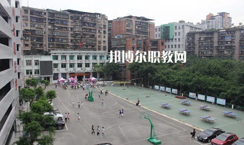 四川省達(dá)州中醫(yī)學(xué)校2022年報(bào)名條件、招生要求、招生對(duì)象