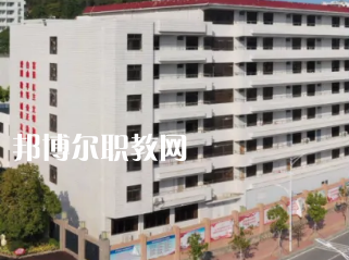 汕頭技師學(xué)院2022年報名條件、招生要求、招生對象 