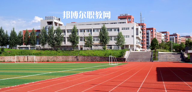昭通農(nóng)業(yè)學(xué)校2022年招生簡章
