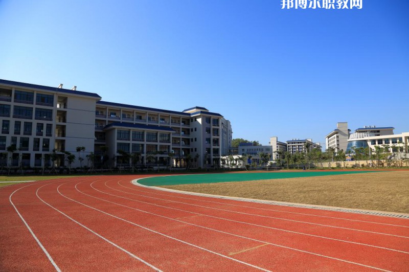 普洱農(nóng)業(yè)學(xué)校2022年學(xué)費(fèi)、收費(fèi)多少