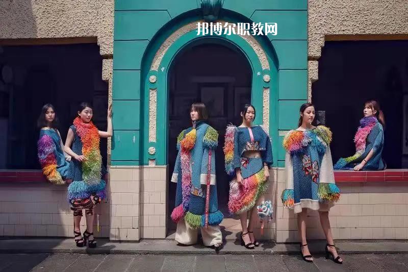 佛山順德區(qū)均安職業(yè)技術(shù)學(xué)校2022年學(xué)費(fèi)、收費(fèi)多少