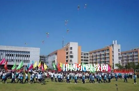 四川犍為職業(yè)高級(jí)中學(xué)2022年有哪些專(zhuān)業(yè)