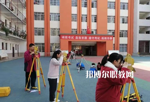 達(dá)縣亭子職業(yè)高級(jí)中學(xué)2022年有哪些專(zhuān)業(yè)