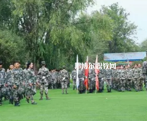 迪慶州民族中等專業(yè)學(xué)校2022年報(bào)名條件、招生要求、招生對(duì)象