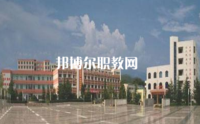 四川省射洪縣職業(yè)中專學(xué)校2022年報名條件、招生要求、招生對象