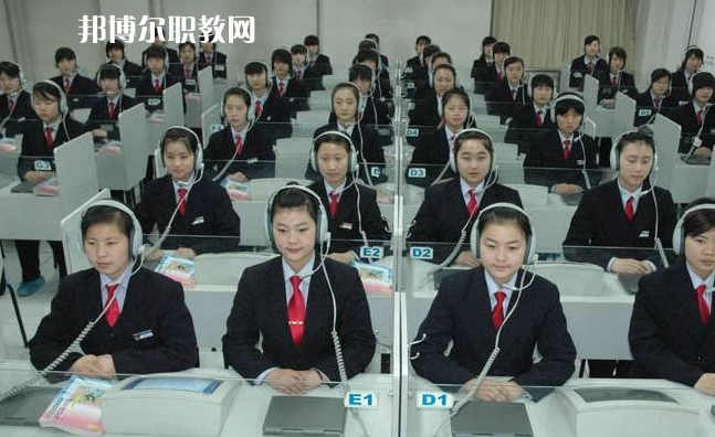 石家莊市第三職業(yè)中專學(xué)校2022年報(bào)名條件、招生要求、招生對(duì)象