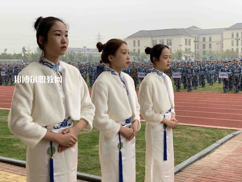 溫州甌海職業(yè)中專集團學校2022年報名條件、招生要求、招生對象