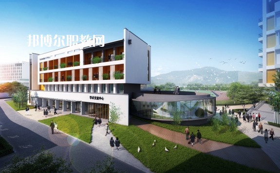廣州番禺區(qū)新造職業(yè)技術(shù)學(xué)校2022年報(bào)名條件、招生要求、招生對(duì)象