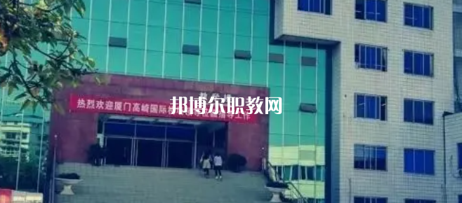 成都實用工程技術學校2022年有哪些專業(yè)