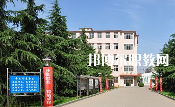 昆明臺湘科技學(xué)校2022年報名條件、招生要求、招生對象