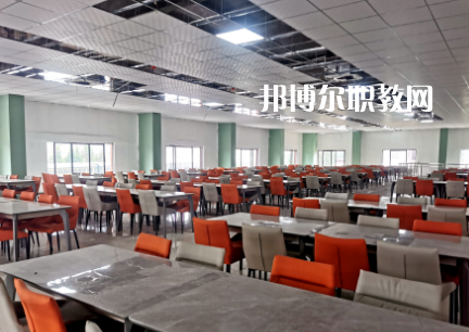 石家莊聯(lián)華職業(yè)中專學(xué)校2022年報(bào)名條件、招生要求、招生對(duì)象