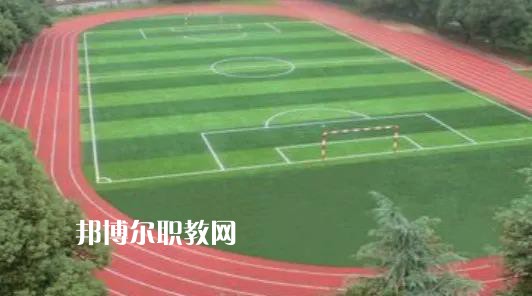 佛山三江職業(yè)技術(shù)學(xué)校2022年學(xué)費(fèi)、收費(fèi)多少