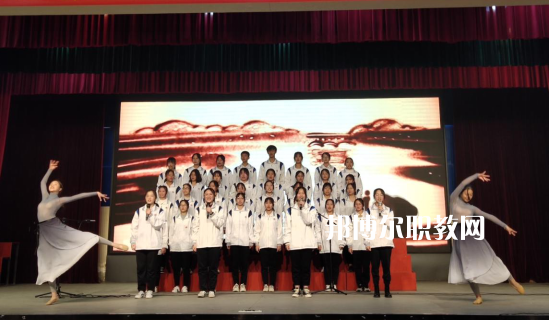 佛山順德區(qū)胡錦超職業(yè)技術(shù)學校2022年學費、收費多少