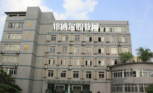 四川宜賓工業(yè)職業(yè)技術(shù)學校2022年報名條件、招生要求、招生對象