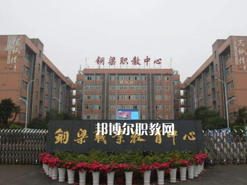 重慶銅梁職業(yè)教育中心2022年報名條件、招生要求、招生對象