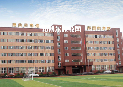 重慶工業(yè)管理職業(yè)學(xué)校2022年報名條件、招生要求、招生對象