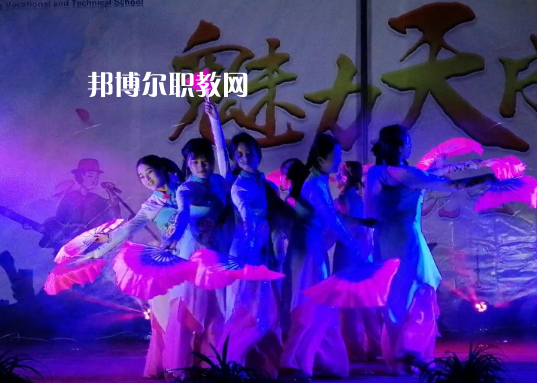 宜賓天成職業(yè)技術(shù)學(xué)校2022年報(bào)名條件、招生要求、招生對(duì)象