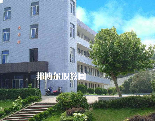 重慶潼南縣教師進(jìn)修學(xué)校2022年報(bào)名條件、招生要求、招生對(duì)象