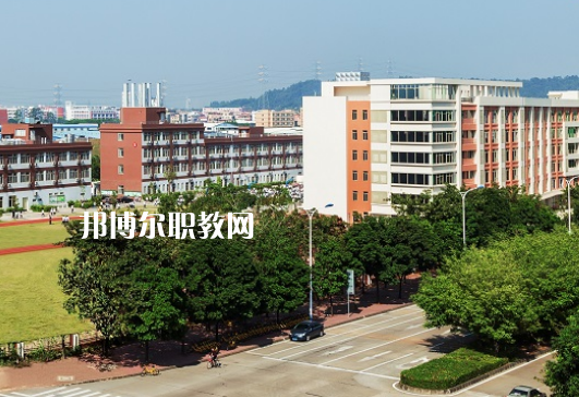 楚雄醫(yī)藥高等?？茖W校2022年有哪些專業(yè)