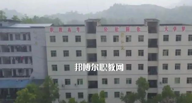 四川鄰水興仁職業(yè)中學2022年報名條件、招生要求、招生對象