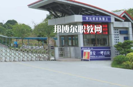 東莞汽車技術(shù)學(xué)校2022年報(bào)名條件、招生要求、招生對象 